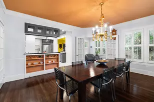 1310 E University Ave, Georgetown, TX 78626 - Photo 8