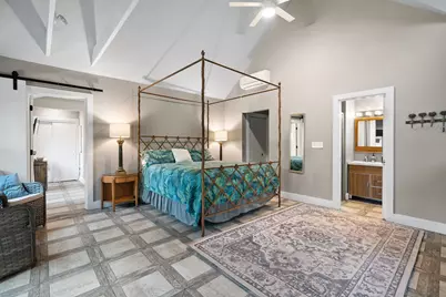 1310 E University Avenue, Georgetown, TX 78626 - Photo 26