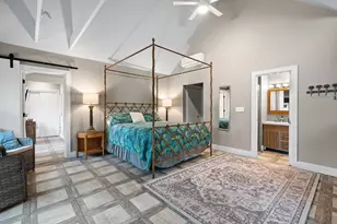 1310 E University Ave, Georgetown, TX 78626 - Photo 26