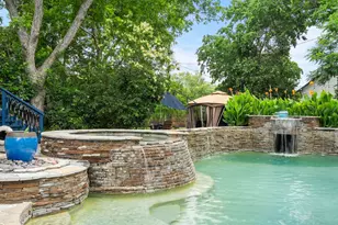 1310 E University Ave, Georgetown, TX 78626 - Photo 22