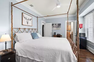 1310 E University Ave, Georgetown, TX 78626 - Photo 18