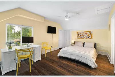 1310 E University Avenue, Georgetown, TX 78626 - Photo 20