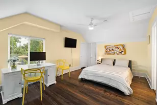 1310 E University Ave, Georgetown, TX 78626 - Photo 20