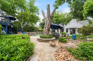 1310 E University Ave, Georgetown, TX 78626 - Photo 24