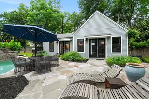 1310 E University Ave, Georgetown, TX 78626 - Photo 2