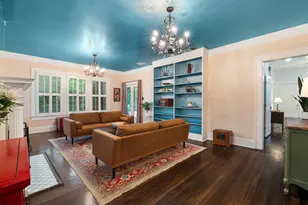 1310 E University Ave, Georgetown, TX 78626 - Photo 10