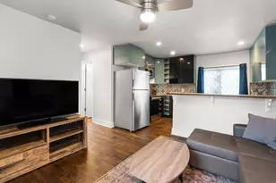 1310 E University Ave, Georgetown, TX 78626 - Photo 30