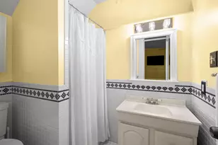 1310 E University Ave, Georgetown, TX 78626 - Photo 18
