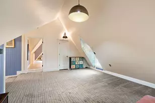 1310 E University Ave, Georgetown, TX 78626 - Photo 14