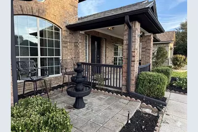 2310 Zoa Drive, Cedar Park, TX 78613 - Photo 2