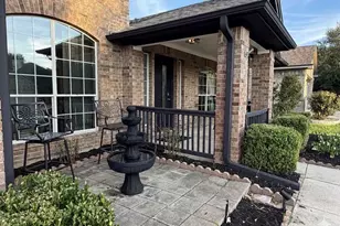 2310 Zoa Dr, Cedar Park, TX 78613 - Photo 2