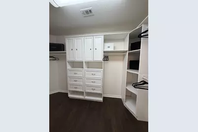 2310 Zoa Drive, Cedar Park, TX 78613 - Photo 20