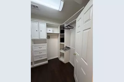 2310 Zoa Drive, Cedar Park, TX 78613 - Photo 22