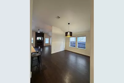2310 Zoa Drive, Cedar Park, TX 78613 - Photo 12