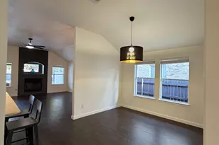 2310 Zoa Dr, Cedar Park, TX 78613 - Photo 12