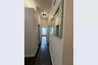 2310 Zoa Drive, Cedar Park, TX 78613 - Photo 28
