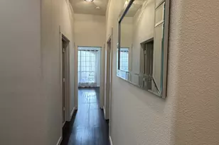 2310 Zoa Dr, Cedar Park, TX 78613 - Photo 28