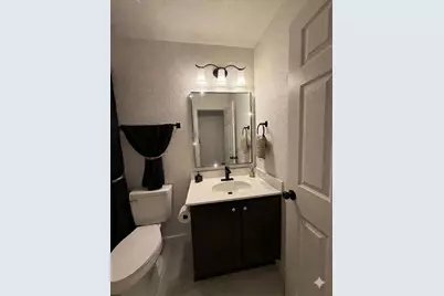 2310 Zoa Drive, Cedar Park, TX 78613 - Photo 30