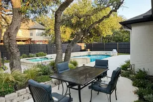 2310 Zoa Dr, Cedar Park, TX 78613 - Photo 8