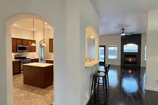 2310 Zoa Dr, Cedar Park, TX 78613 - Photo 10