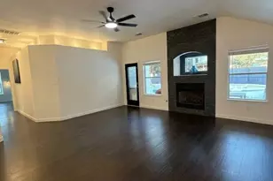 2310 Zoa Dr, Cedar Park, TX 78613 - Photo 6