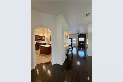 2310 Zoa Drive, Cedar Park, TX 78613 - Photo 6