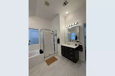 2310 Zoa Drive, Cedar Park, TX 78613 - Photo 18