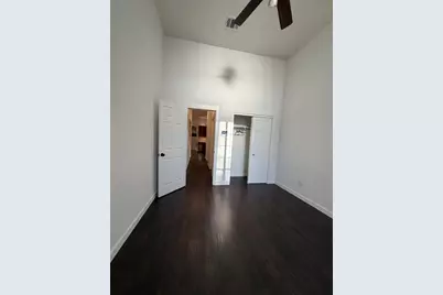 2310 Zoa Drive, Cedar Park, TX 78613 - Photo 30