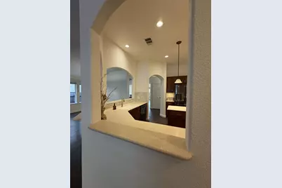 2310 Zoa Drive, Cedar Park, TX 78613 - Photo 14
