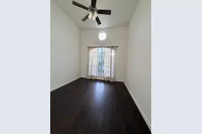 2310 Zoa Drive, Cedar Park, TX 78613 - Photo 34