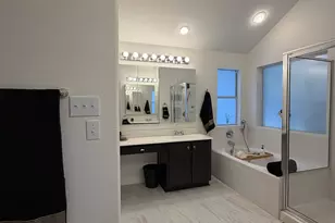 2310 Zoa Dr, Cedar Park, TX 78613 - Photo 20