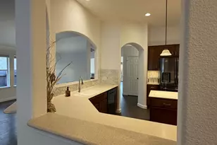 2310 Zoa Dr, Cedar Park, TX 78613 - Photo 16