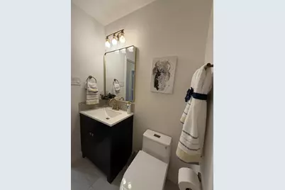 2310 Zoa Drive, Cedar Park, TX 78613 - Photo 32