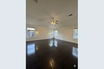2310 Zoa Drive, Cedar Park, TX 78613 - Photo 18