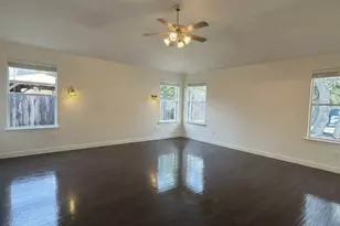 2310 Zoa Dr, Cedar Park, TX 78613 - Photo 18