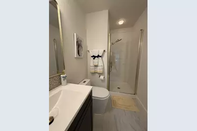 2310 Zoa Drive, Cedar Park, TX 78613 - Photo 26