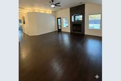 2310 Zoa Drive, Cedar Park, TX 78613 - Photo 8