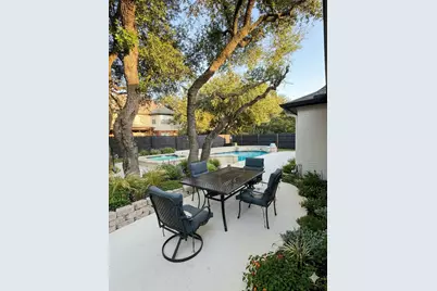 2310 Zoa Drive, Cedar Park, TX 78613 - Photo 24