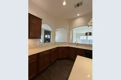2310 Zoa Drive, Cedar Park, TX 78613 - Photo 14