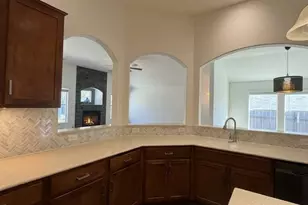 2310 Zoa Dr, Cedar Park, TX 78613 - Photo 14