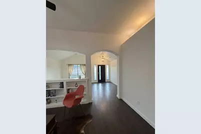 2310 Zoa Drive, Cedar Park, TX 78613 - Photo 4