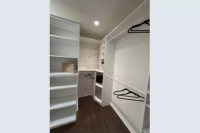 2310 Zoa Drive, Cedar Park, TX 78613 - Photo 22