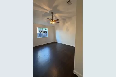 2310 Zoa Drive, Cedar Park, TX 78613 - Photo 36