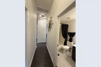 2310 Zoa Drive, Cedar Park, TX 78613 - Photo 28