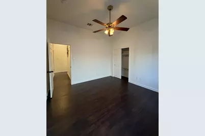 2310 Zoa Drive, Cedar Park, TX 78613 - Photo 32
