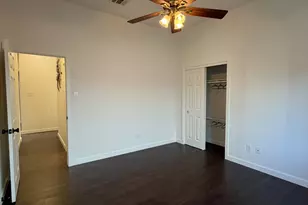 2310 Zoa Dr, Cedar Park, TX 78613 - Photo 32