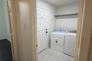 2310 Zoa Dr, Cedar Park, TX 78613 - Photo 38