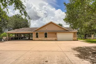 195 Heritage Oaks Dr, Cedar Creek, TX 78612 - Photo 30