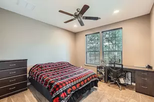 195 Heritage Oaks Dr, Cedar Creek, TX 78612 - Photo 18