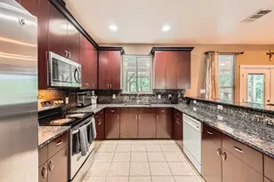 195 Heritage Oaks Dr, Cedar Creek, TX 78612 - Photo 8